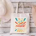 Please Be Patient With Me I'm From The 1900s Cool Dad Premium Tri-Blend Canvas Tote Bag Please Be Patient With Me I'm From The 1900s Cool Dad Premium Tri-Blend Canvas Tote Bag