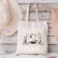 Please Be Patient With Me I'm From The 1900s Cowboy Quote Premium Canvas Tote Bag Please Be Patient With Me I'm From The 1900s Cowboy Quote Premium Canvas Tote Bag