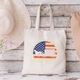 Please Be Patient With Me I'm From The 1900s Dad Vintage Premium Canvas Tote Bag Please Be Patient With Me I'm From The 1900s Dad Vintage Premium Canvas Tote Bag