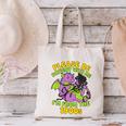 Please Be Patient I'm From The 1900s Dragon Men Women Canvas Tote Bag Please Be Patient I'm From The 1900s Dragon Men Women Canvas Tote Bag