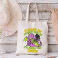 Please Be Patient I'm From The 1900s Dragon Men Women Premium Tri-Blend Canvas Tote Bag Please Be Patient I'm From The 1900s Dragon Men Women Premium Tri-Blend Canvas Tote Bag