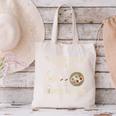 Please Be Patient With Me I'm From The 1900s Gamer Canvas Tote Bag Please Be Patient With Me I'm From The 1900s Gamer Canvas Tote Bag