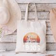 Please Be Patient With Me I'm From The 1900s Grandma Grandpa Canvas Tote Bag Please Be Patient With Me I'm From The 1900s Grandma Grandpa Canvas Tote Bag