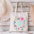 Please Be Patient With Me I'm From The 1900s Humor Saying Canvas Tote Bag Please Be Patient With Me I'm From The 1900s Humor Saying Canvas Tote Bag