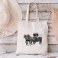 Please Be Patient With Me I'm From The 1900s Humorous Saying Premium Tri-Blend Canvas Tote Bag Please Be Patient With Me I'm From The 1900s Humorous Saying Premium Tri-Blend Canvas Tote Bag