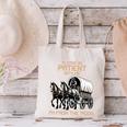 Please Be Patient With Me I'm From The 1900s Men Women Canvas Tote Bag Please Be Patient With Me I'm From The 1900s Men Women Canvas Tote Bag