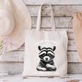 Please Be Patient I'm From The 1900s Old People Retro Canvas Tote Bag