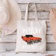 Please Be Patient With Me I'm From The 1900s Old Vintage Canvas Tote Bag Please Be Patient With Me I'm From The 1900s Old Vintage Canvas Tote Bag