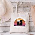 Please Be Patient With Me I'm From The 1900s PC Floppy Disk Canvas Tote Bag