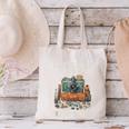 Please Be Patient With Me I'm From The 1900s Photographer Canvas Tote Bag