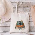 Please Be Patient With Me I'm From The 1900s Photographer Premium Canvas Tote Bag Please Be Patient With Me I'm From The 1900s Photographer Premium Canvas Tote Bag