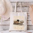 Please Be Patient With My I'm From The 1900s Retired Canvas Tote Bag