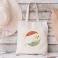 Please Be Patient With Me I'm From The 1900s Retro Gamer Canvas Tote Bag Please Be Patient With Me I'm From The 1900s Retro Gamer Canvas Tote Bag