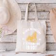 Please Be Patient I'm From The 1900s Saying Canvas Tote Bag