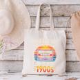 Please Be Patient With Me I'm From The 1900s Shirt Men Women Canvas Tote Bag Please Be Patient With Me I'm From The 1900s Shirt Men Women Canvas Tote Bag