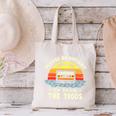 Please Be Patient With Me I'm From The 1900s Shirt Men Women Premium Tri-Blend Canvas Tote Bag
