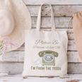 Please Be Patient With Me I'm From The 1900s Telephone Premium Canvas Tote Bag Please Be Patient With Me I'm From The 1900s Telephone Premium Canvas Tote Bag