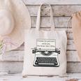 Please Be Patient With Me I'm From The 1900s Typewriter Premium Tri-Blend Canvas Tote Bag Please Be Patient With Me I'm From The 1900s Typewriter Premium Tri-Blend Canvas Tote Bag