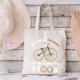 Please Be Patient With Me I'm From The 1900s Vantage Canvas Tote Bag Please Be Patient With Me I'm From The 1900s Vantage Canvas Tote Bag