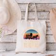 Please Be Patient With My I'm From The 1900s Vintage Canvas Tote Bag Please Be Patient With My I'm From The 1900s Vintage Canvas Tote Bag