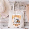 Please Be Patient With Me I'm From The 1900s Vintage Lover Canvas Tote Bag Please Be Patient With Me I'm From The 1900s Vintage Lover Canvas Tote Bag