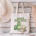 Please Be Patient I'm From The 1900s Vintage Men Women Canvas Tote Bag Please Be Patient I'm From The 1900s Vintage Men Women Canvas Tote Bag
