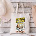 Please Be Patient With Me I'm From The 1900s Vintage Radio Canvas Tote Bag Please Be Patient With Me I'm From The 1900s Vintage Radio Canvas Tote Bag