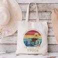 Please Be Patient With Me I'm From The 1900s Vintage Sarcasm Canvas Tote Bag Please Be Patient With Me I'm From The 1900s Vintage Sarcasm Canvas Tote Bag