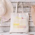 Please Be Patient With Me I'm From The 1900s Vintage Sarcasm Premium Canvas Tote Bag