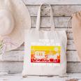 Please Be Patient With Me I'm From The 1900s Vintage Sun Set Premium Canvas Tote Bag Please Be Patient With Me I'm From The 1900s Vintage Sun Set Premium Canvas Tote Bag