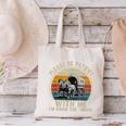 Please Be Patient With Me I'm From The 1900s Vintage Wagon Canvas Tote Bag Please Be Patient With Me I'm From The 1900s Vintage Wagon Canvas Tote Bag