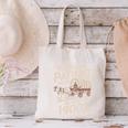Please Be Patient With Me I'm From The 1900s Western Humor Canvas Tote Bag Please Be Patient With Me I'm From The 1900s Western Humor Canvas Tote Bag