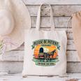 Please Be Patient With Me I'm From The 1900s Women Men Premium Canvas Tote Bag Please Be Patient With Me I'm From The 1900s Women Men Premium Canvas Tote Bag