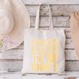 Please Be Patient With Me I'm From The 1900s Womens Shirt Canvas Tote Bag