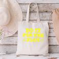 Do It For The PLOT Writer Author Book Journalist Meme Canvas Tote Bag