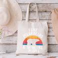 I Like Polar Bears Maybe 3 People Sarcastic Introvert Humor Canvas Tote Bag I Like Polar Bears Maybe 3 People Sarcastic Introvert Humor Canvas Tote Bag