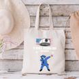 Police Academy Graduate Shirt Police Academy Graduation Gift Canvas Tote Bag