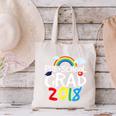 Preschool Graduation 2018 Last Day School Pre K Canvas Tote Bag