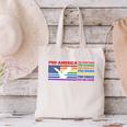 Pro America Pro Acceptance Pro Science Pro Equality Pro Book Canvas Tote Bag Pro America Pro Acceptance Pro Science Pro Equality Pro Book Canvas Tote Bag