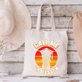 Professor Graduation For PhD Degree Doctor University Canvas Tote Bag