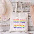 Proud Great Uncle Of 2024 Graduate Class 2024 Graduation Canvas Tote Bag