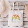 Proud Mom Of a Class Of 2021 Graduate Senior 21 Graduation Canvas Tote Bag