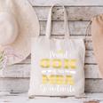 Proud Son Of 2023 Class MBA Graduate Family Graduation Canvas Tote Bag