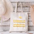 Proud Uncle Of Kindergarten Graduate 2023 Graduation Uncle Canvas Tote Bag