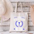 Proud Valedictorian Mom Graduation Grad Mom Class Of 2025 Canvas Tote Bag