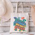 Quiet Quirky Meme Queen Introvert Anti People Meme Lovers Canvas Tote Bag