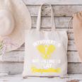 Racquetball Player Introvert Racquetball Canvas Tote Bag