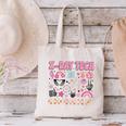 Radiology RAD Tech CT MRI Xray Tech Graduation Radiologist Canvas Tote Bag