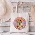 Raised On 90’s Country Women Retro Western Music Nostalgia Canvas Tote Bag Raised On 90’s Country Women Retro Western Music Nostalgia Canvas Tote Bag