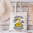 Raised On Hose Water Nostalgia Lovers Summer Vibes Canvas Tote Bag Raised On Hose Water Nostalgia Lovers Summer Vibes Canvas Tote Bag